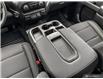 2023 Chevrolet Silverado 1500 Custom (Stk: 23506) in Huntsville - Image 20 of 29