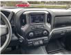 2023 Chevrolet Silverado 1500 Custom (Stk: 23506) in Huntsville - Image 21 of 29