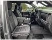 2023 Chevrolet Silverado 1500 Custom (Stk: 23506) in Huntsville - Image 24 of 29
