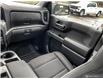 2023 Chevrolet Silverado 1500 Custom (Stk: 23506) in Huntsville - Image 27 of 29