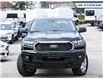 2022 Ford Ranger  (Stk: PU22328) in Newmarket - Image 2 of 27
