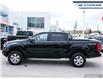 2022 Ford Ranger  (Stk: PU22328) in Newmarket - Image 3 of 27