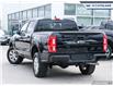 2022 Ford Ranger  (Stk: PU22328) in Newmarket - Image 4 of 27