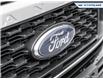 2022 Ford Ranger  (Stk: PU22328) in Newmarket - Image 9 of 27