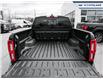 2022 Ford Ranger  (Stk: PU22328) in Newmarket - Image 11 of 27