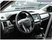 2022 Ford Ranger  (Stk: PU22328) in Newmarket - Image 13 of 27