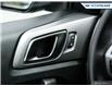2022 Ford Ranger  (Stk: PU22328) in Newmarket - Image 17 of 27