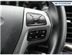 2022 Ford Ranger  (Stk: PU22328) in Newmarket - Image 18 of 27