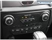 2022 Ford Ranger  (Stk: PU22328) in Newmarket - Image 20 of 27