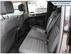 2022 Ford Ranger  (Stk: PU22328) in Newmarket - Image 24 of 27