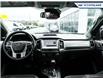 2022 Ford Ranger  (Stk: PU22328) in Newmarket - Image 25 of 27