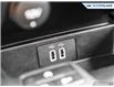 2022 Ford Ranger  (Stk: PU22328) in Newmarket - Image 27 of 27