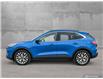 2020 Ford Escape Titanium (Stk: PO2085) in Dawson Creek - Image 3 of 25