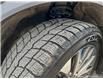 2020 Ford Escape Titanium (Stk: PO2085) in Dawson Creek - Image 7 of 25