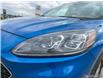 2020 Ford Escape Titanium (Stk: PO2085) in Dawson Creek - Image 8 of 25