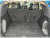 2020 Ford Escape Titanium (Stk: PO2085) in Dawson Creek - Image 12 of 25