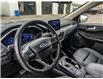 2020 Ford Escape Titanium (Stk: PO2085) in Dawson Creek - Image 13 of 25
