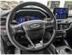 2020 Ford Escape Titanium (Stk: PO2085) in Dawson Creek - Image 14 of 25