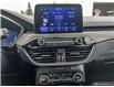 2020 Ford Escape Titanium (Stk: PO2085) in Dawson Creek - Image 19 of 25