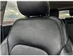 2020 Ford Escape Titanium (Stk: PO2085) in Dawson Creek - Image 20 of 25