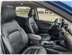 2020 Ford Escape Titanium (Stk: PO2085) in Dawson Creek - Image 22 of 25
