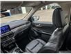 2020 Ford Escape Titanium (Stk: PO2085) in Dawson Creek - Image 25 of 25