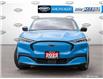 2022 Ford Mustang Mach-E California Route 1 (Stk: PU22815) in Toronto - Image 2 of 27