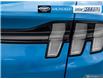 2022 Ford Mustang Mach-E California Route 1 (Stk: PU22815) in Toronto - Image 12 of 27