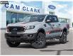 2023 Ford Ranger XLT (Stk: R4F14657) in Richmond - Image 1 of 27