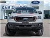 2023 Ford Ranger XLT (Stk: R4F14657) in Richmond - Image 2 of 27