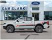 2023 Ford Ranger XLT (Stk: R4F14657) in Richmond - Image 3 of 27