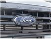 2023 Ford Ranger XLT (Stk: R4F14657) in Richmond - Image 9 of 27