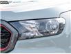 2023 Ford Ranger XLT (Stk: R4F14657) in Richmond - Image 10 of 27