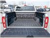 2023 Ford Ranger XLT (Stk: R4F14657) in Richmond - Image 11 of 27