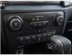 2023 Ford Ranger XLT (Stk: R4F14657) in Richmond - Image 20 of 27
