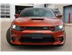 2021 Dodge Charger R/T (Stk: 15456) in Brampton - Image 2 of 26