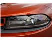 2021 Dodge Charger R/T (Stk: 15456) in Brampton - Image 3 of 26