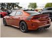 2021 Dodge Charger R/T (Stk: 15456) in Brampton - Image 5 of 26