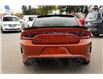 2021 Dodge Charger R/T (Stk: 15456) in Brampton - Image 6 of 26