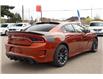 2021 Dodge Charger R/T (Stk: 15456) in Brampton - Image 7 of 26
