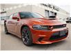 2021 Dodge Charger R/T (Stk: 15456) in Brampton - Image 9 of 26