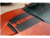 2021 Dodge Charger R/T (Stk: 15456) in Brampton - Image 10 of 26