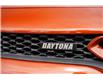 2021 Dodge Charger R/T (Stk: 15456) in Brampton - Image 11 of 26