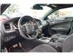 2021 Dodge Charger R/T (Stk: 15456) in Brampton - Image 13 of 26