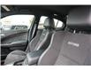 2021 Dodge Charger R/T (Stk: 15456) in Brampton - Image 14 of 26