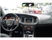 2021 Dodge Charger R/T (Stk: 15456) in Brampton - Image 17 of 26