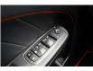 2021 Dodge Charger R/T (Stk: 15456) in Brampton - Image 22 of 26
