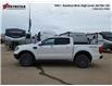 2020 Ford Ranger Lariat (Stk: WT027A) - Image 1 of 19