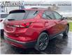 2023 Chevrolet Equinox RS (Stk: A3210) in Woodstock - Image 6 of 6