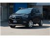 2019 Buick Encore Essence (Stk: P131A) in Chatham - Image 1 of 21